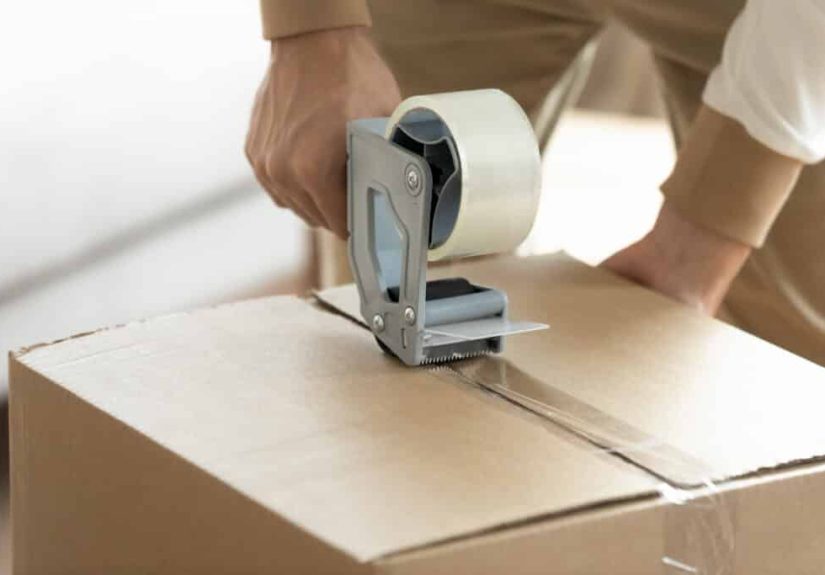 Best Moving Companies in Iowa (2025)