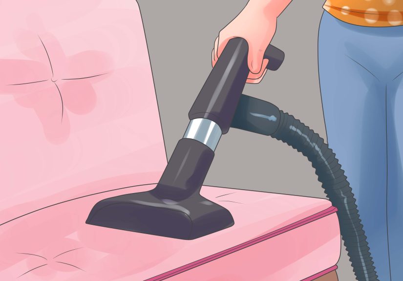 Body Lice Infestation: Symptoms and Treatments