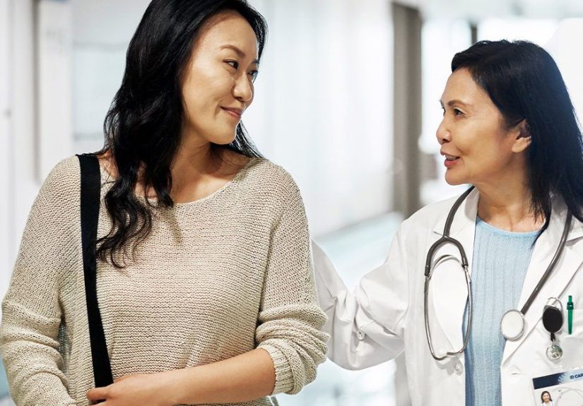 Botox Aftercare: Best Practices and Precautions You Should Know