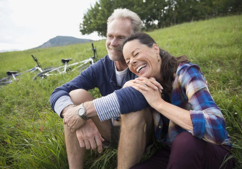Calculating How Much You Need to Retire