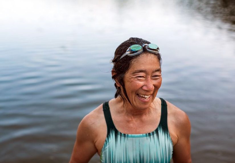 Can HIIT Exercise Boost Memory, Protect Against Parkinson's Disease?