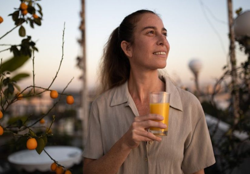 Can Vitamin D Cure IBS or Improve Symptoms?