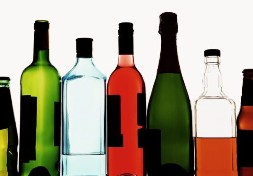 Can You Drink Alcohol on the Paleo Diet?
