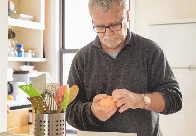 Can You Live Without a Gallbladder? Diet, Lifestyle, & Life Expectancy