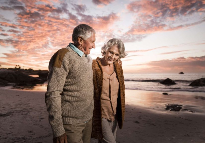 Carriers Offering Guaranteed Acceptance Life Insurance