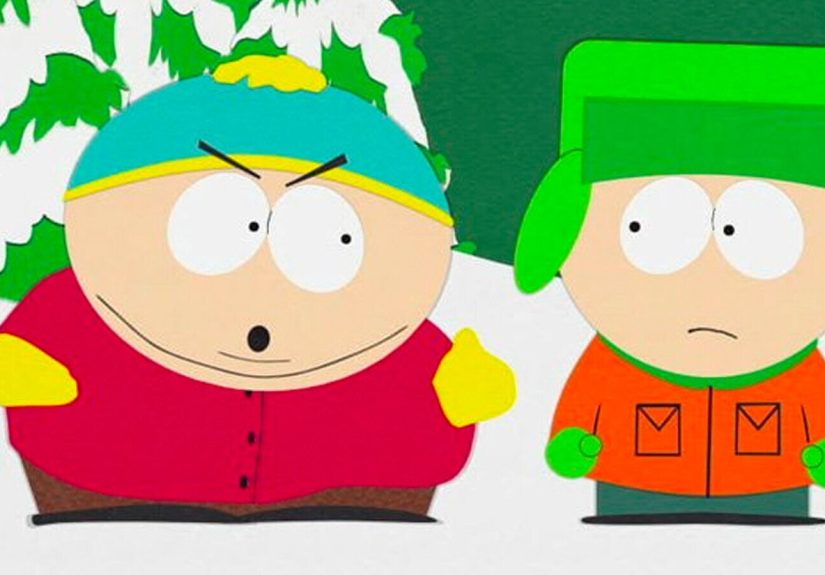 Cartman’s Most Brutal Insults in ‘South Park’ History