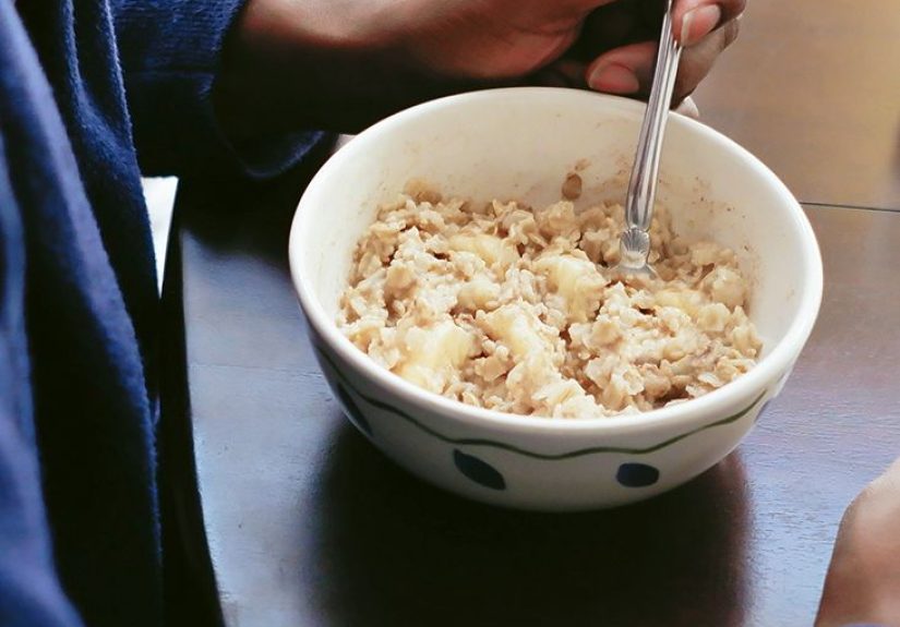 CCHO Diet: Meaning, Foods, and More