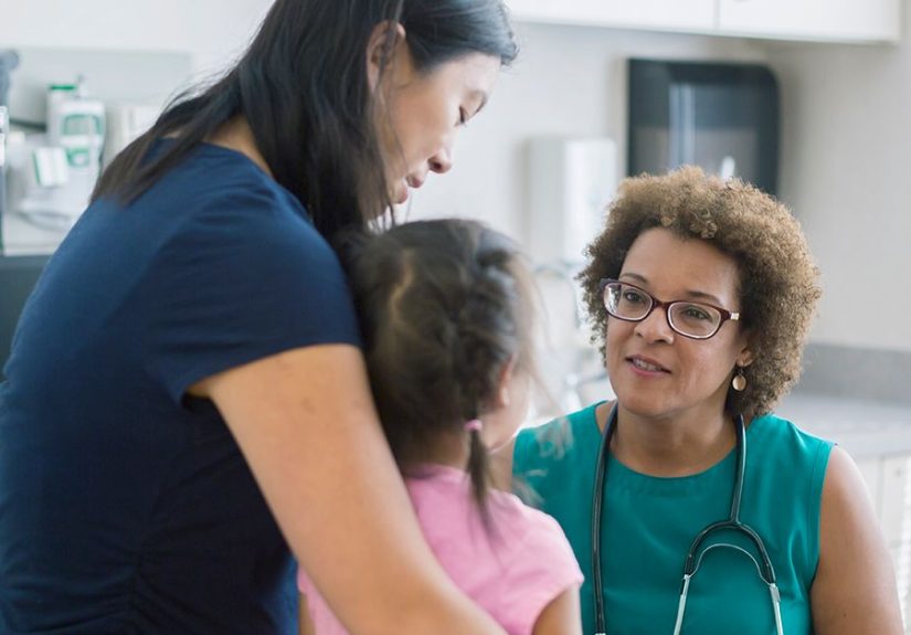 Childhood Dementia: Symptoms, Causes, Treatment, Outlook
