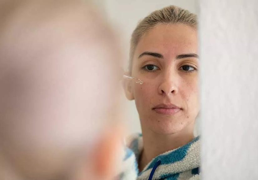 Could Tea Tree Oil Be the Acne-Fighting Ingredient of Your Dreams?