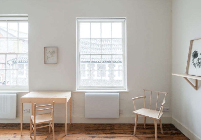 Current Obsessions: The Londoners