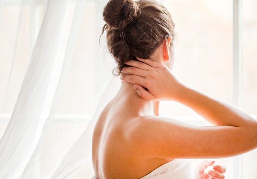Cyst: Pictures, Causes, Types, Treatments, and Prevention