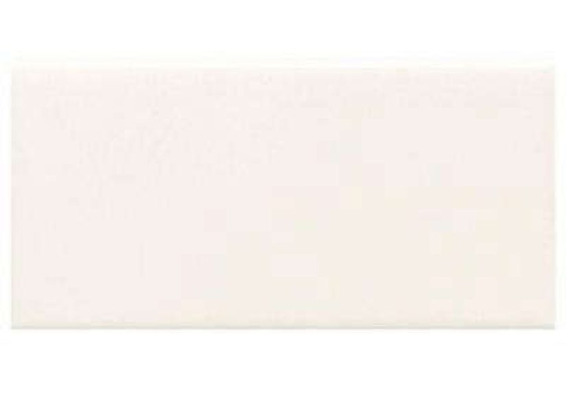 Daltile Rittenhouse Square White Modular Wall Tile