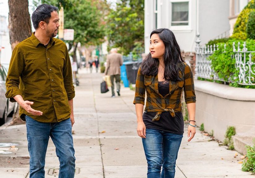 Dealing with Resentment in Relationships