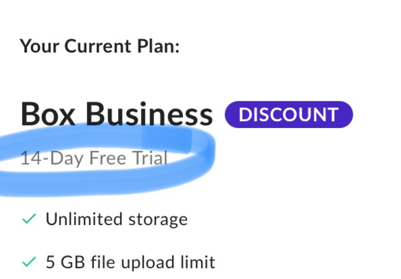 Dear SaaStr: How Long Should a Free Trial Be for SaaS Products?