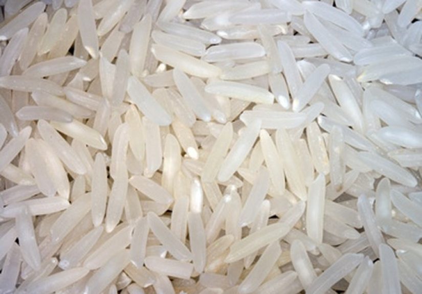 Directions on How to Use a Rice Cooker