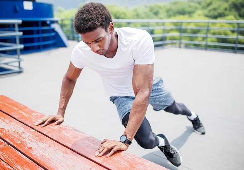 Do Hip-Opening Exercises Actually Work?