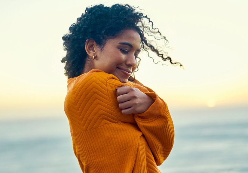 Do You Have a Healthy Relationship with Yourself? Here's How to Know