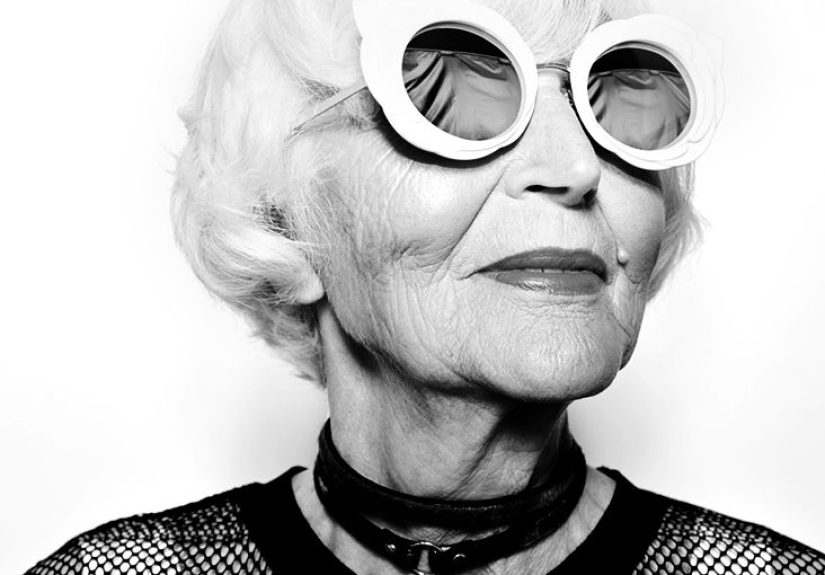 Early signs of cataracts: How it affects vision and more