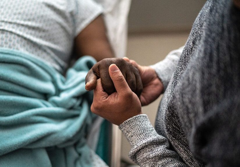 End Stage Heart Failure: Symptoms and Care Strategies