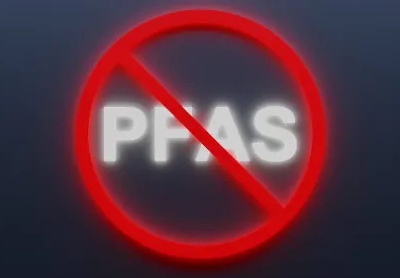 EPA Reaffirms 2024 Decision to Designate PFAS as Hazardous