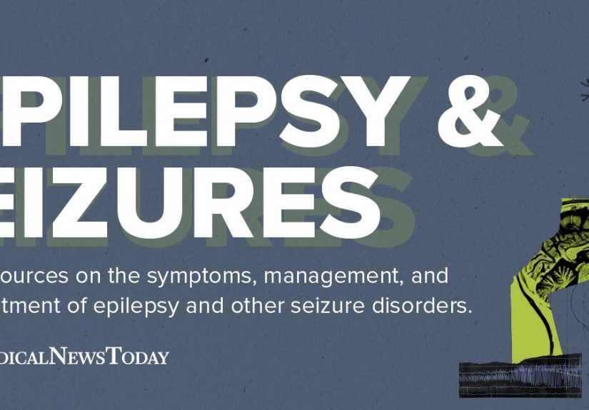 Epilepsy and Seizures: Resources on Symptoms and Treatment