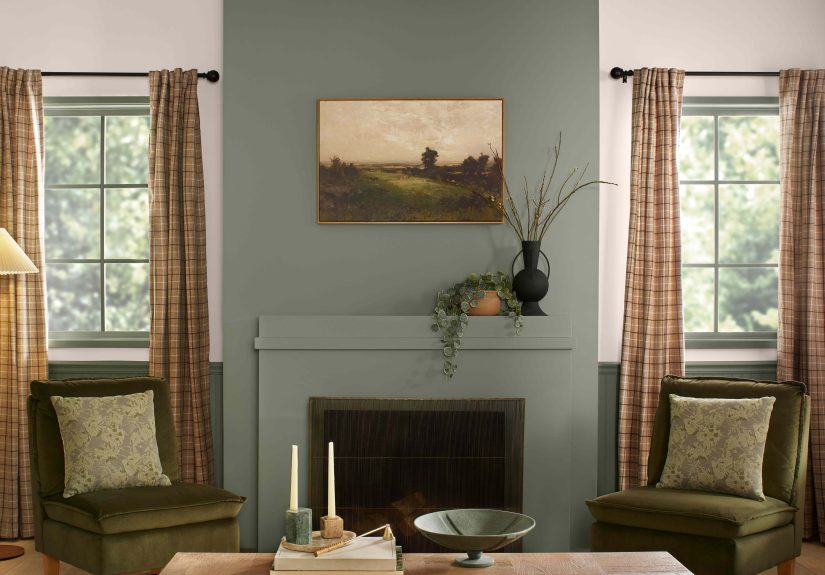 Every 2026 Color of the Year We Know So Far