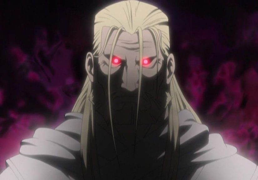 Father Rankings And Opinions