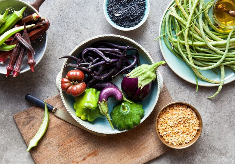 Food for Piles: 15 Foods for Hemorrhoids