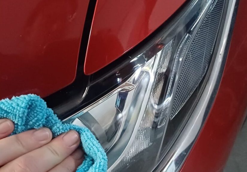 From Car Care to Camping: 7 Creative Rubbing Alcohol Tips You'll Love