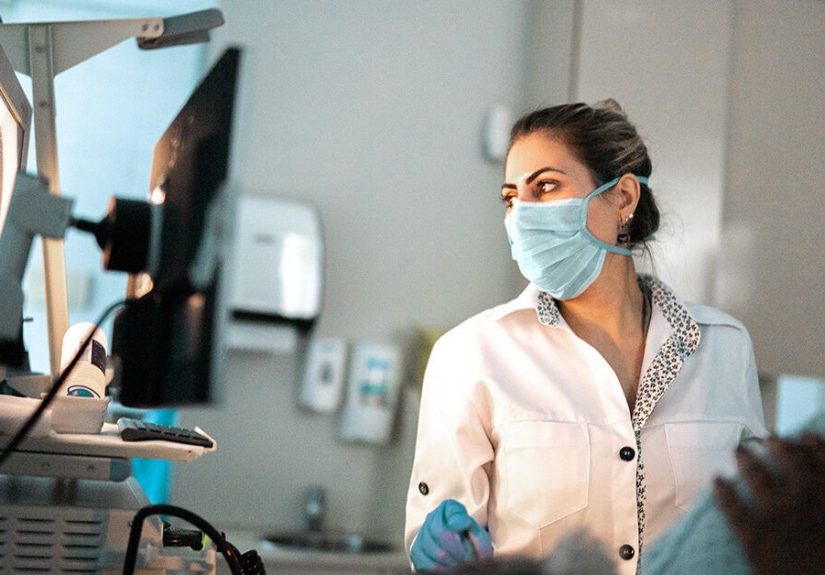 GERD Endoscopy: Purpose, Preparation, Procedure, Aftercare