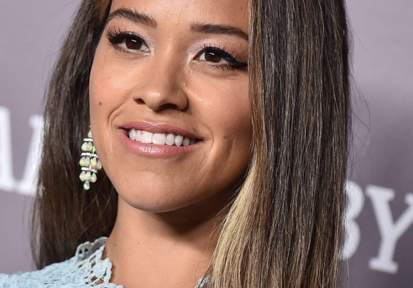 Gina Rodriguez Rankings And Opinions