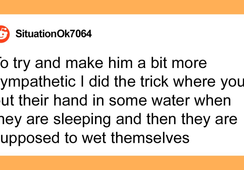 “Grow Up”: Woman Gets Dragged After Her Prank To Teach BF A Lesson Destroys His Phone And Gets Him In Trouble At Work