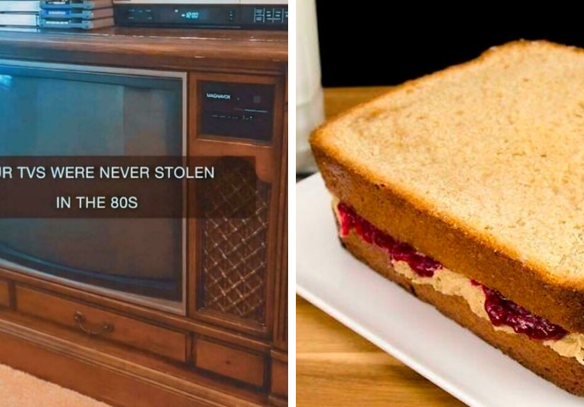 “Heck, I’m Old”: 50 Posts From People Grasping The Reality That They’re Old Now