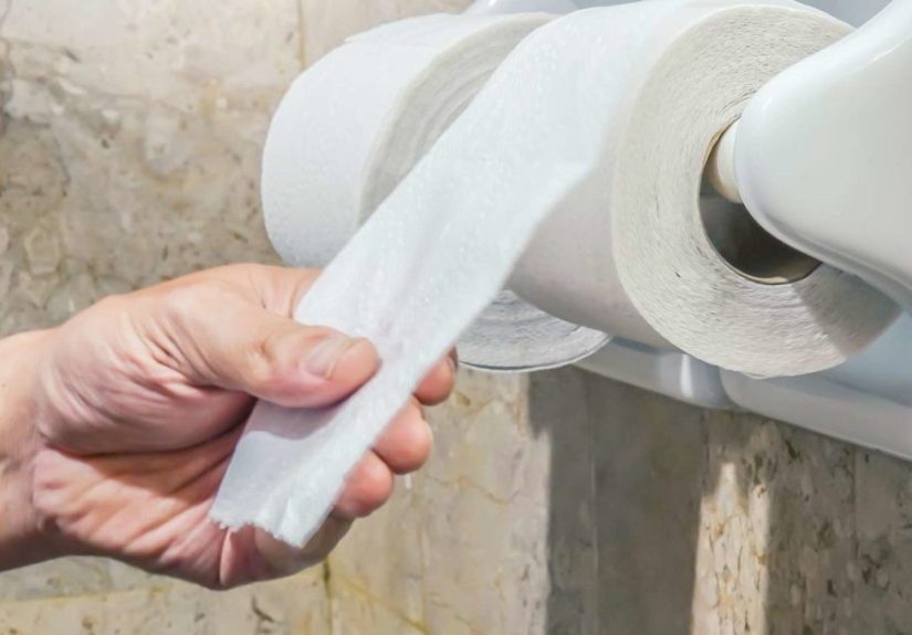 Hemorroides: Síntomas, causas y tratamientos