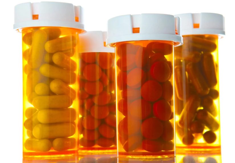 Hepatitis C Treatment Options