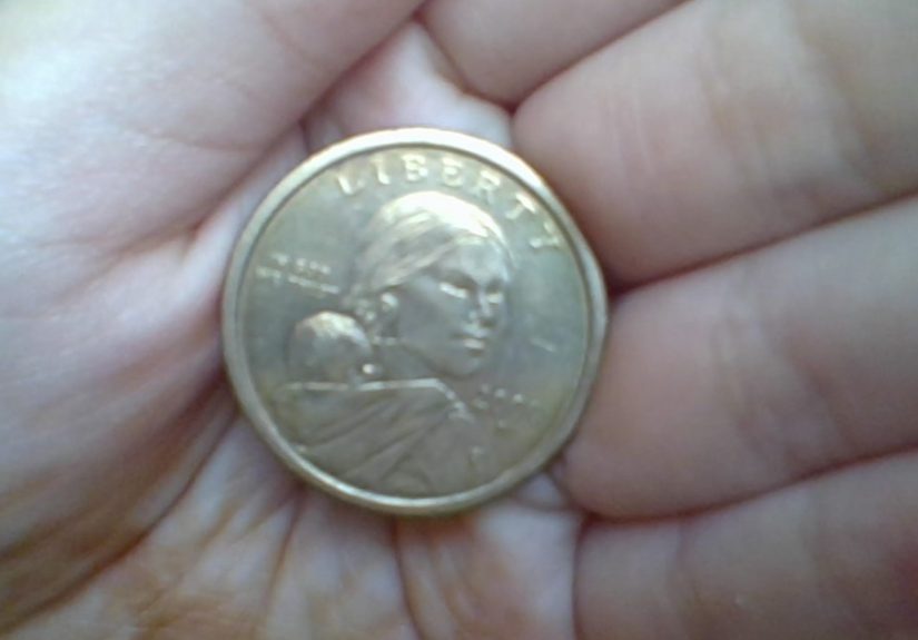 Hey Pandas, Post Your Prized Possession