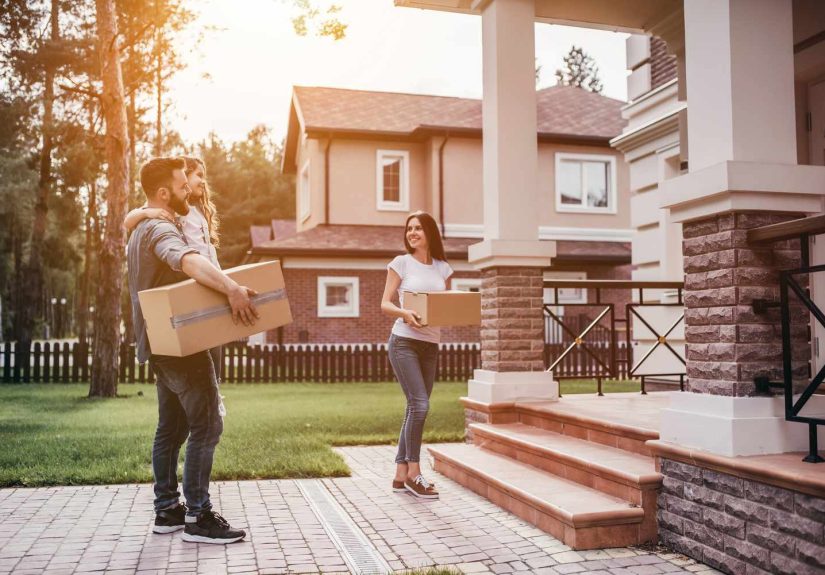 Home Prices Cooled Again in June