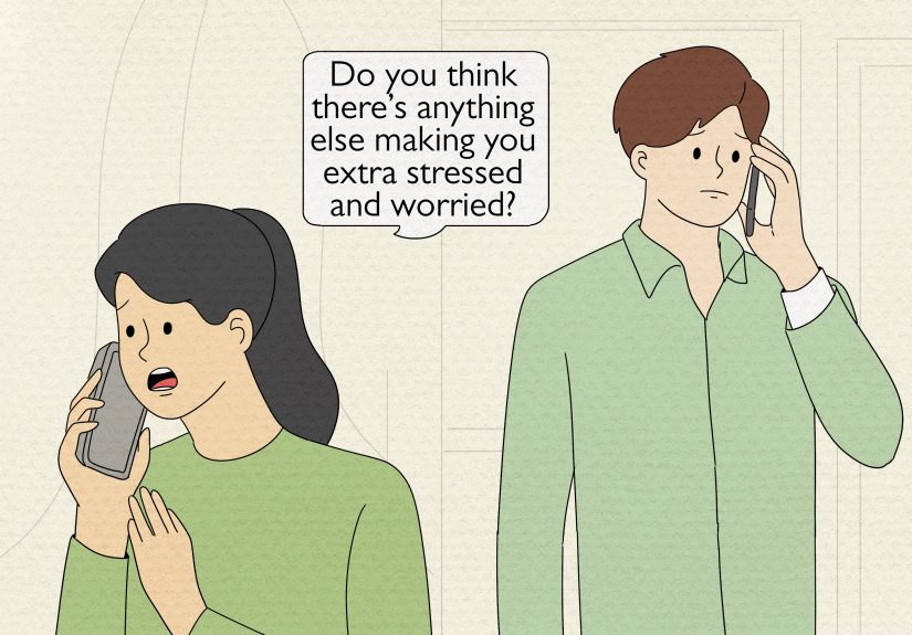 How Are You Feeling? Meaning, Usage, & How to Respond