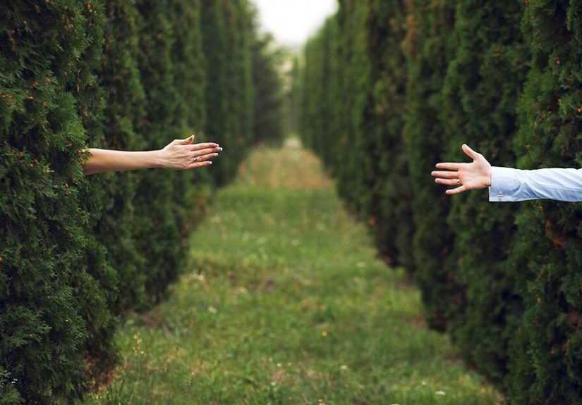 How Enabling Can Lead to Codependency