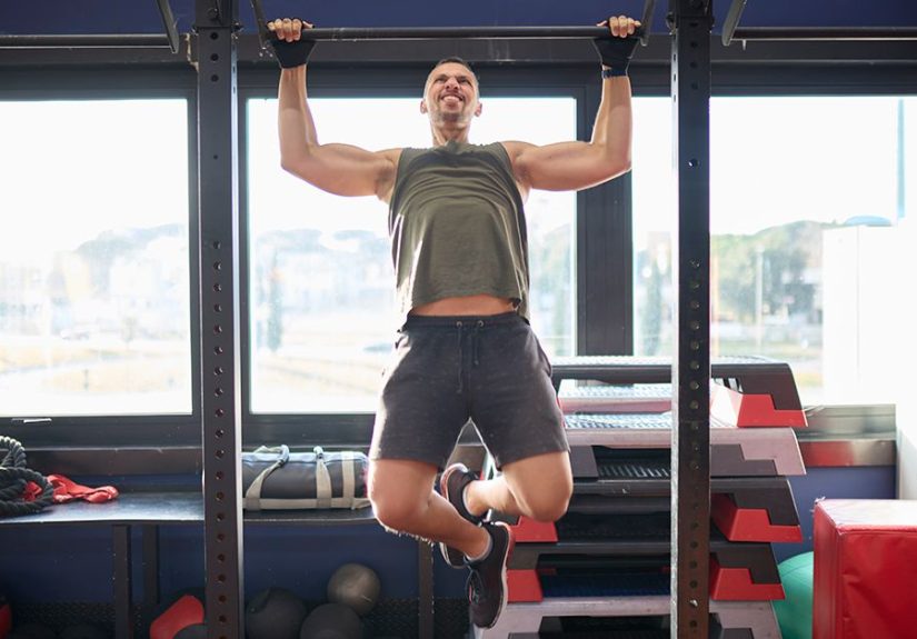How Long It Takes for Steroids to Clear From Your System