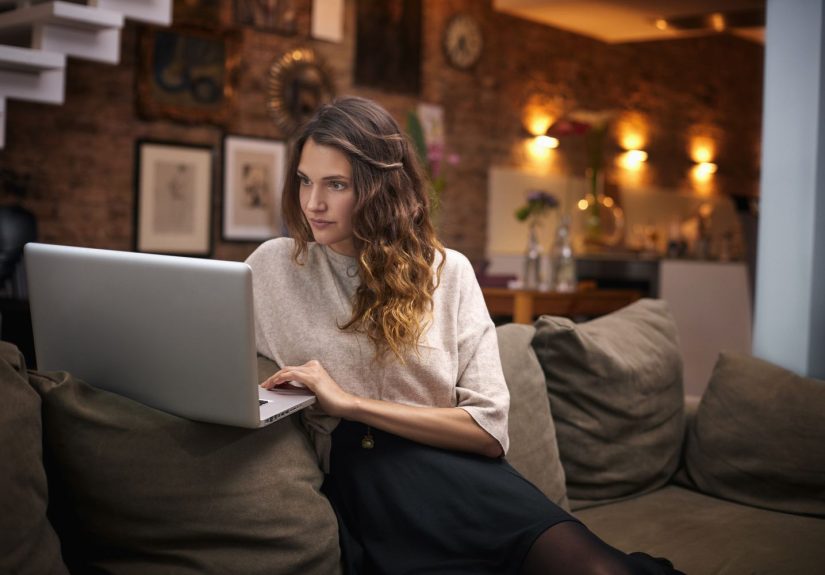 How to Apply for a Credit Card Without an SSN