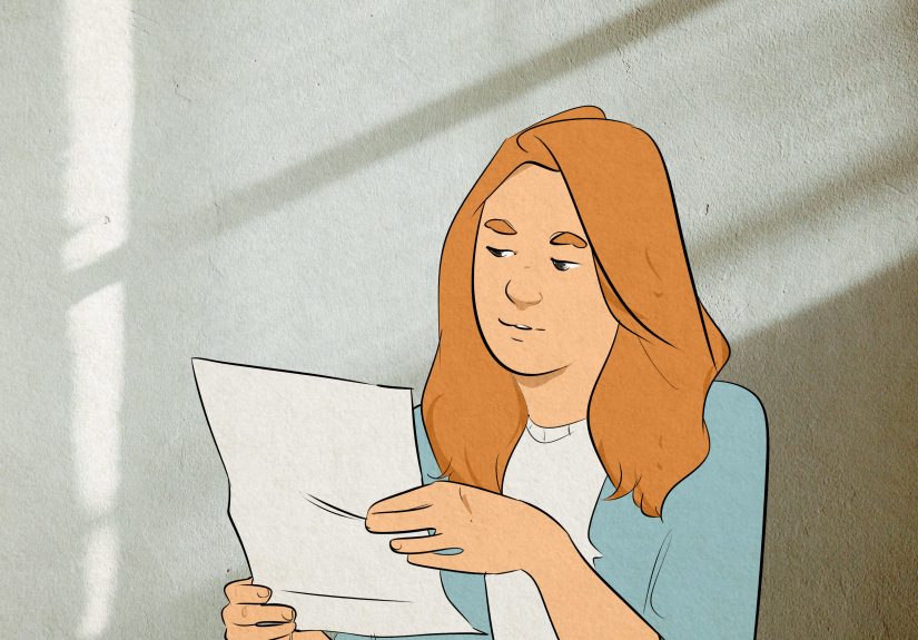 How to Apply for Section 8 Housing in California: Easy Guide