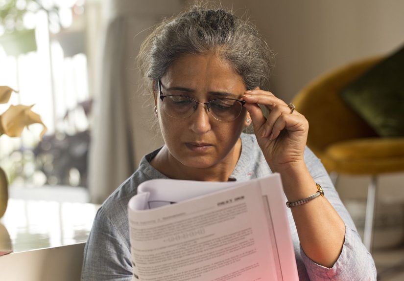 How To Avoid a Tax Offset
