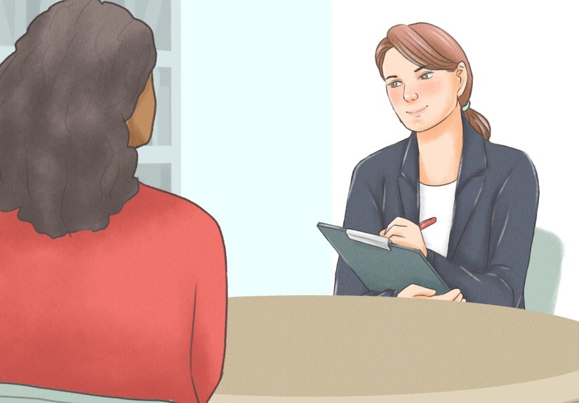 How to Be a Good Mom When Depressed: Mental Health Tips