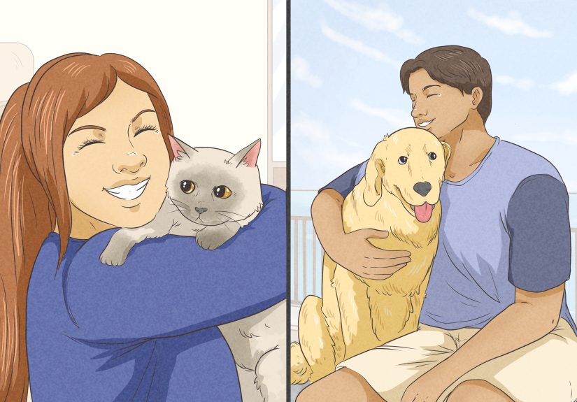 How to Be a Happier Person: 16 Expert-Backed Habits