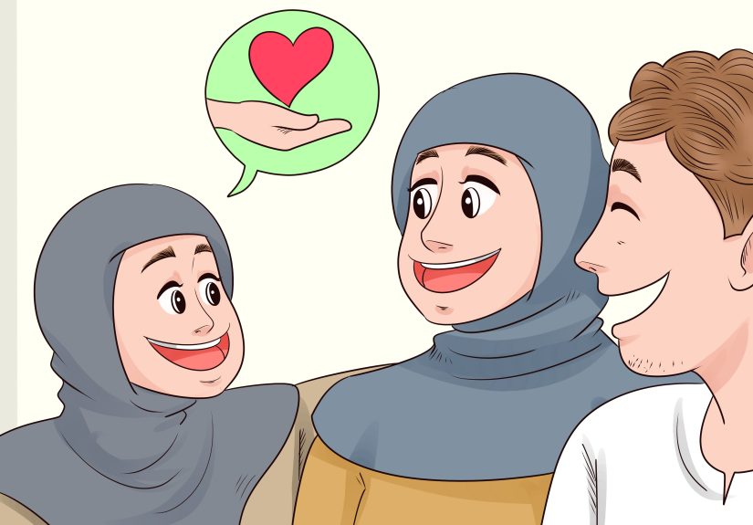 How to Convince Your Parents to Let You Have Your Own Bedroom