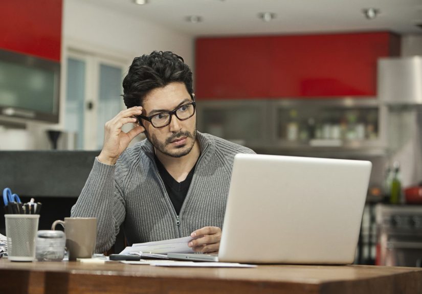 How To File for Unemployment Benefits