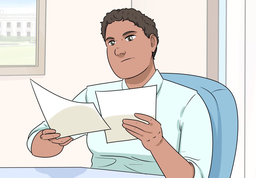 How to Interpret Blood Gas Results: 10 Steps
