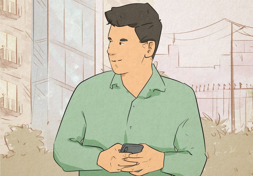 How to Know if I've Been Ghosted: Early Warning Signs and What to Do