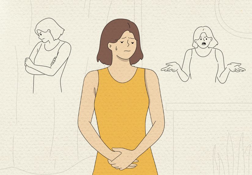 How to Maintain a Good Daily Routine (Tween Girls)